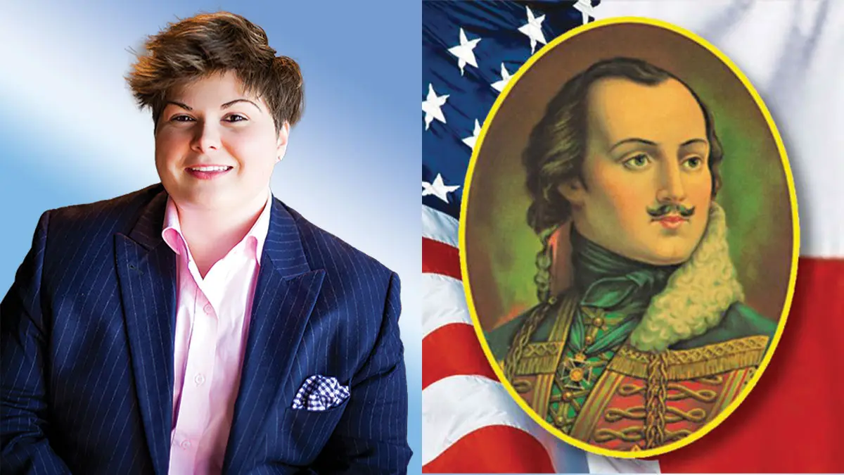 zimnoch natalia pulaski