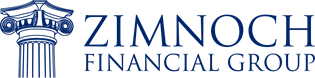 Zimnoch Financial Group