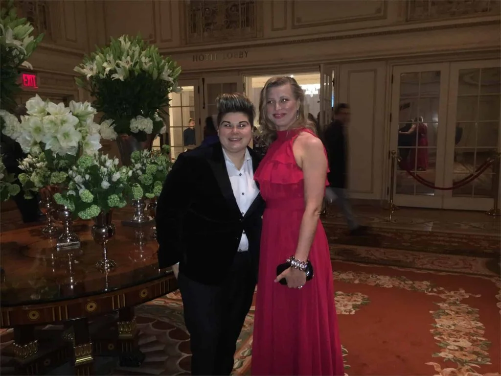 Kosciuszko Foundation Gala 2019 09666919 83ba 46bd b49c d6a439a30a3f 1024x768