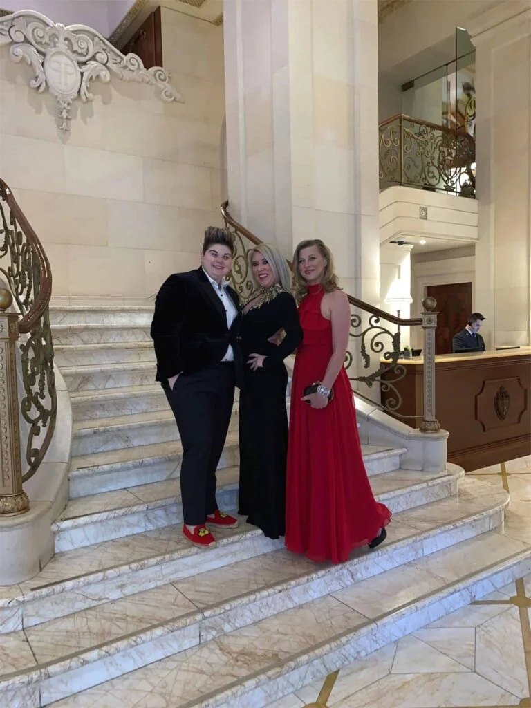 Kosciuszko Foundation Gala 2019 2c2dd02c c5ca 491d 82b5 5858459e653b scaled 1 768x1024