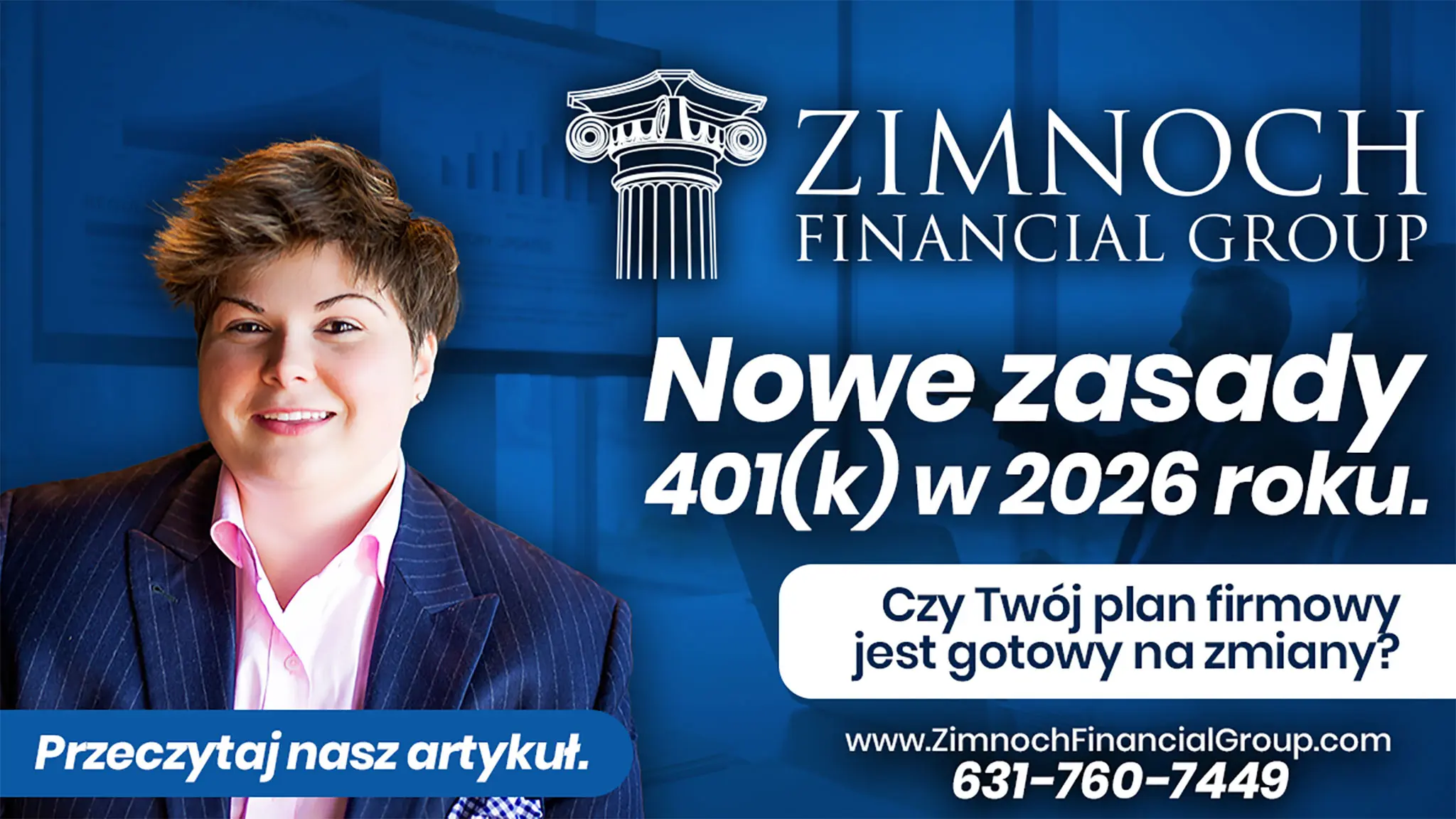 401k zimnoch natalia nowe zasady