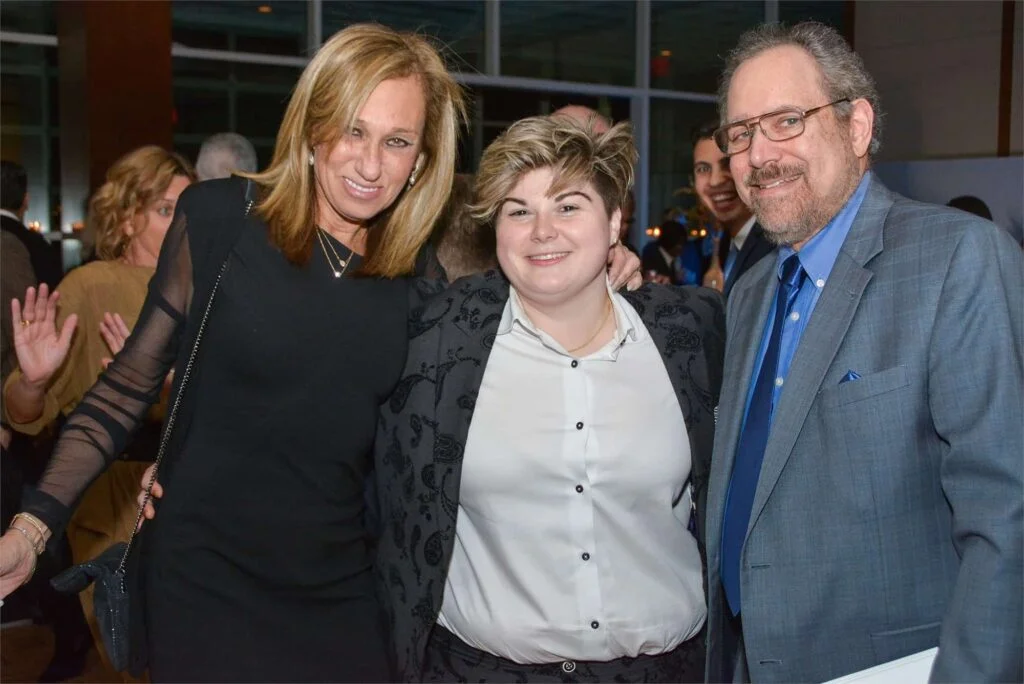 Night at the Pier 2019 7cb966e6 27d7 4011 b3a0 96a9c08d2dae 1024x684