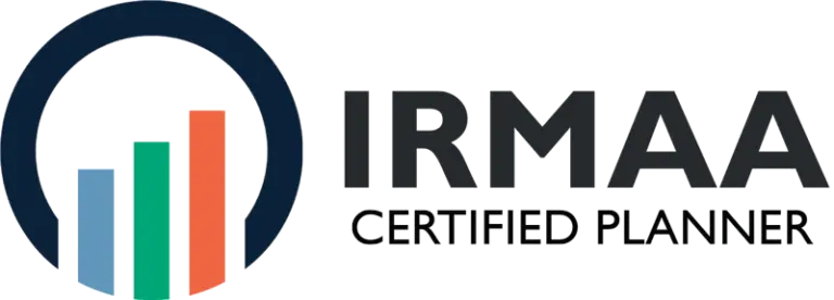 irmaacp logo 768x276