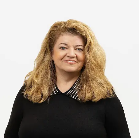 malgorzata nadowska 02 11 2026