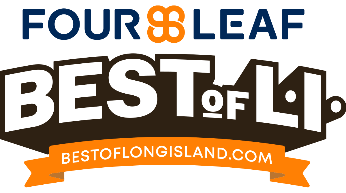 best of li1