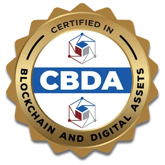 cbda