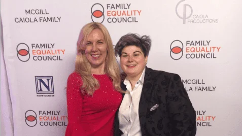 Night at the Pier 2019 d792c7fd 329b 4a9e a93d e639477c131f