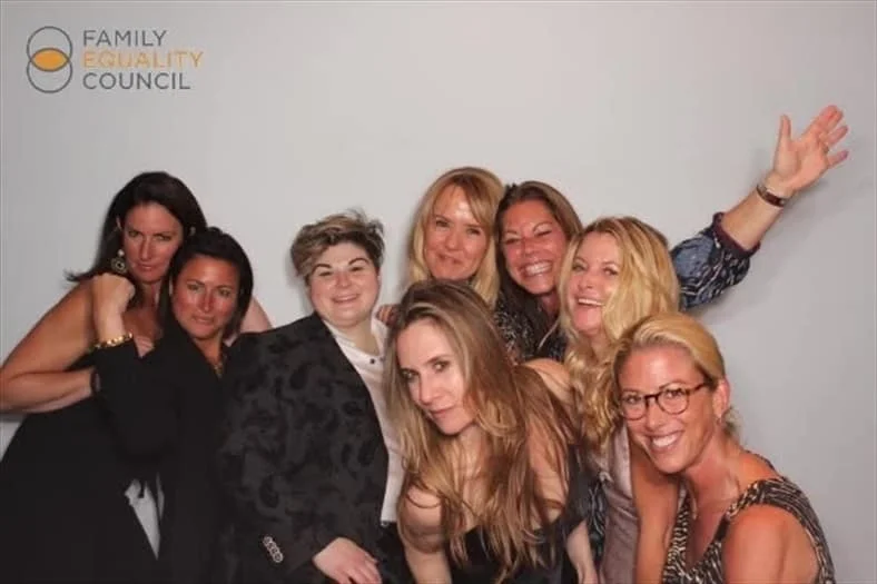 Night at the Pier 2019 dfffbec4 6b71 4994 9018 8fb392318390