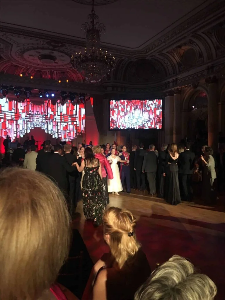 Kosciuszko Foundation Gala 2019 f3faa63a e21e 4fdb 8da9 3ecc52c62969 scaled 1 768x1024