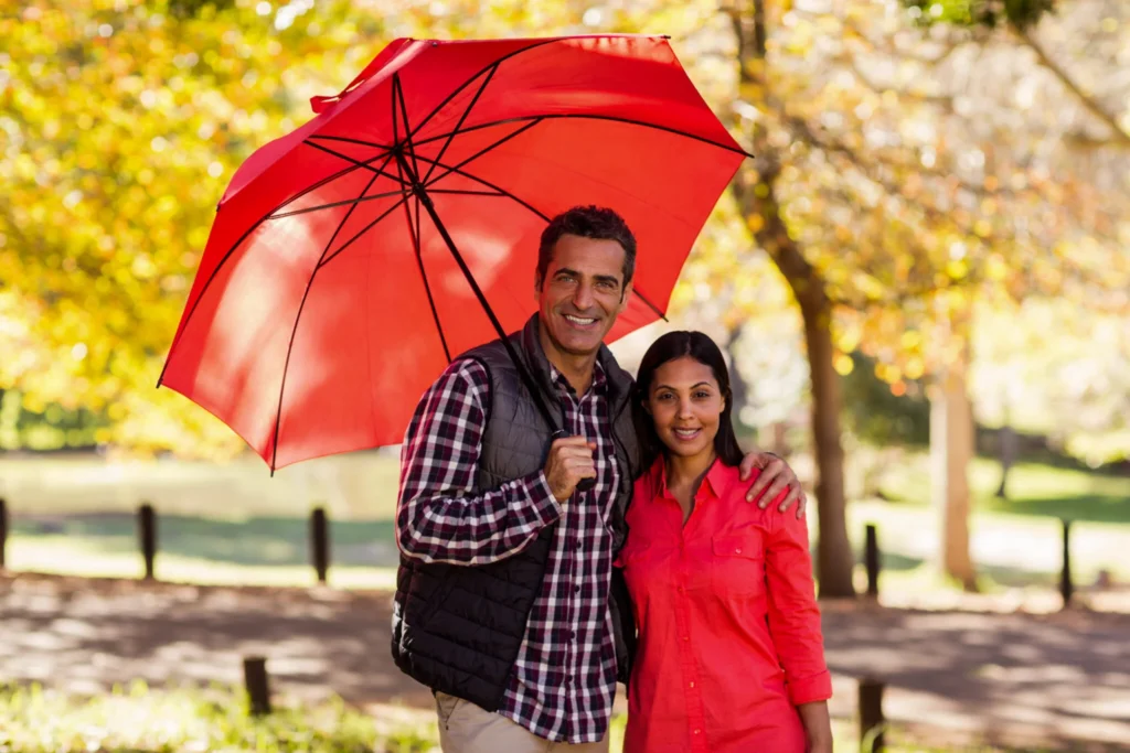 Insurance Planning insurance planning 2048x1366