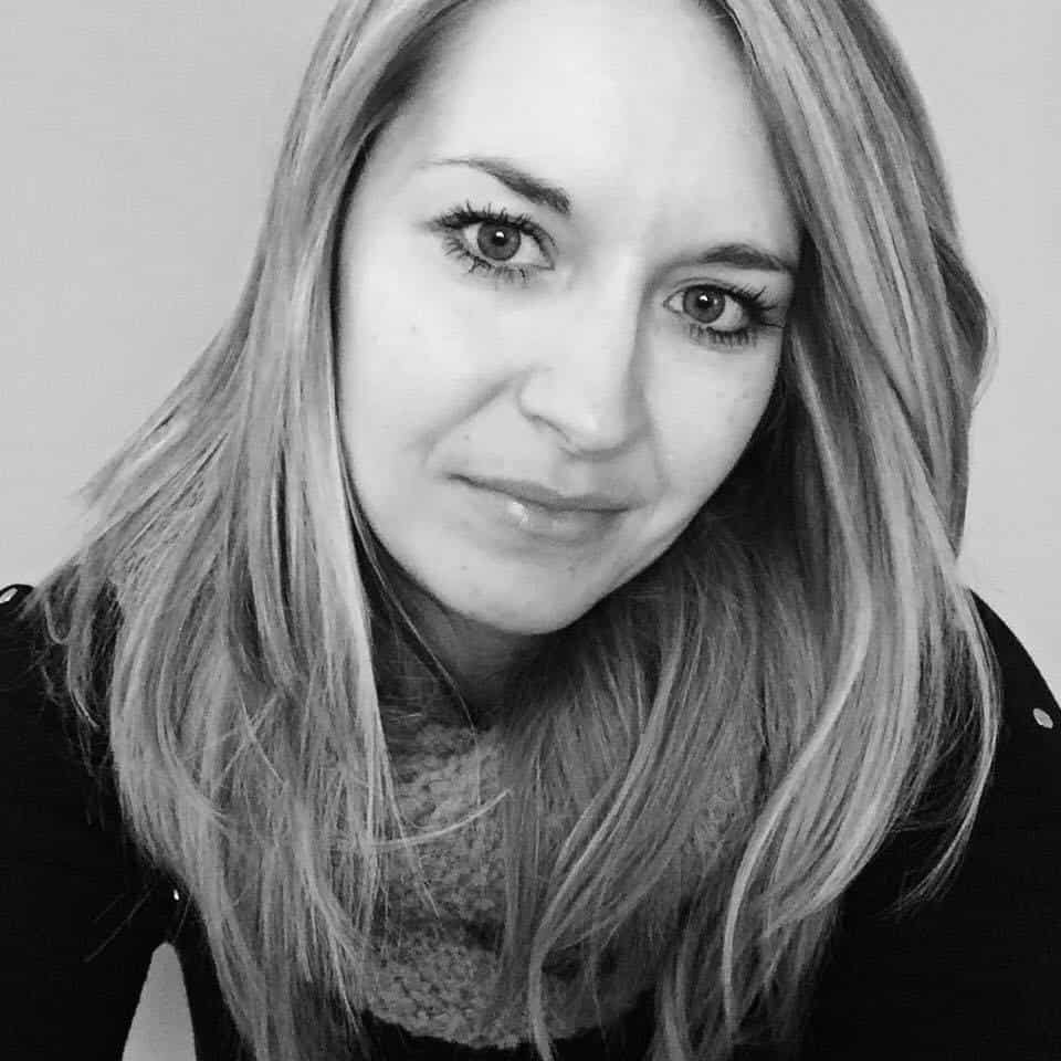 katarzyna laskowska kapusta